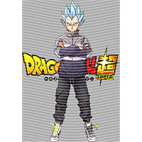 Japanese anime-JP 111